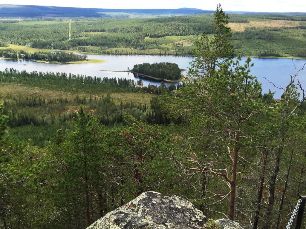 Malå