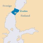 Östersjön