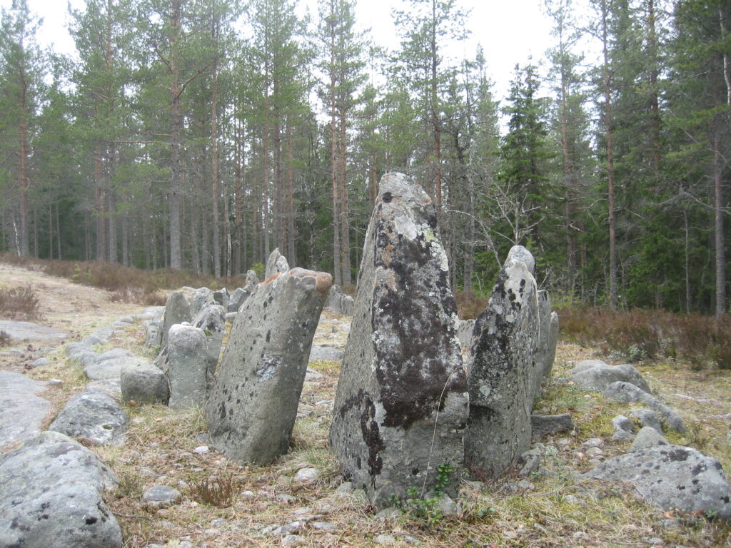 avenflykter